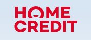 Home Credit nákup na splátky