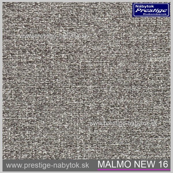 Malmo New 16