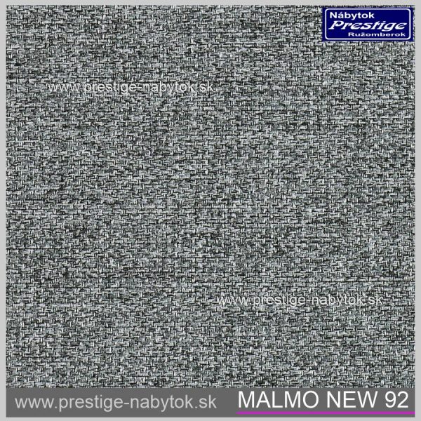 Malmo New 92