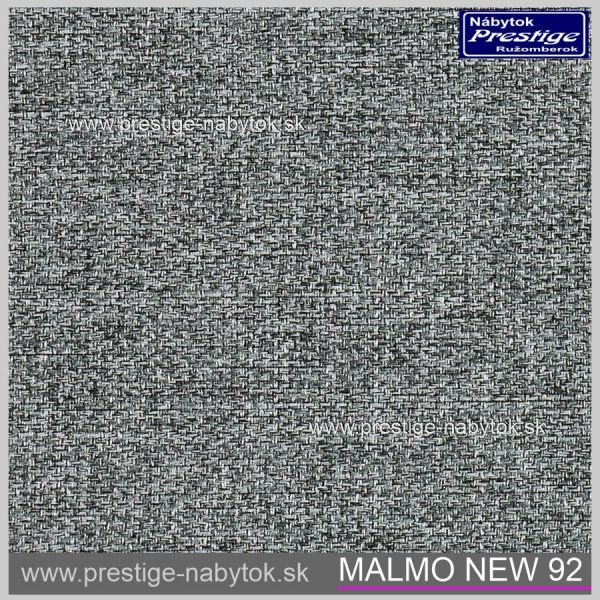 Malmo New 92