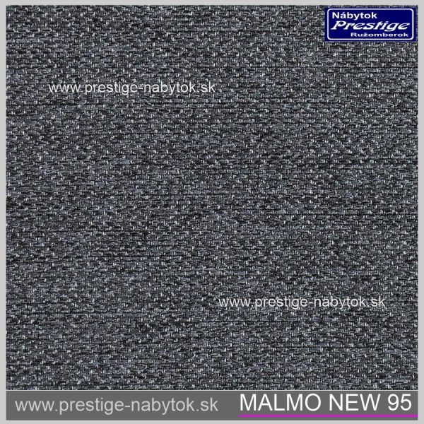 Malmo New 95