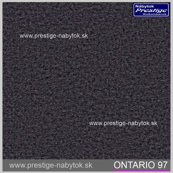 Ontario 97