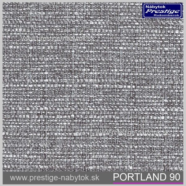 Portland 90