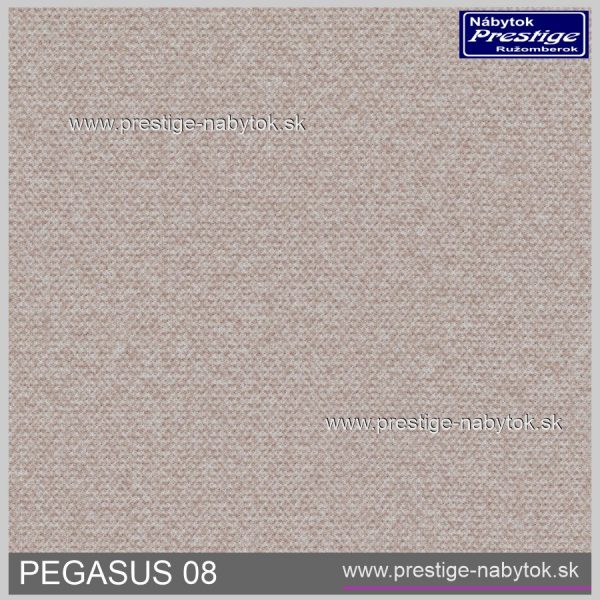 Pegasus 08 Poťahová látka
