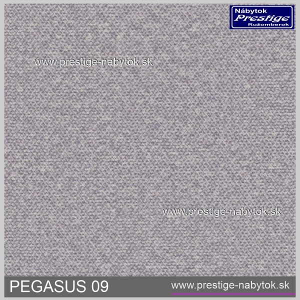 Pegasus 09 Poťahová látka