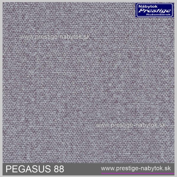 Pegasus 88 Poťahová látka